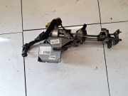 Servopumpe elektrisch Hydraulikpumpe Renault Fluence, 2009 --> 488109633r,pw22bd0175q