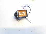 Sensor für Airbag Renault Scenic, II 2003.06 - 2006.06 8200236286b,601298200