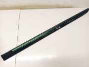 Zierleiste T?r Zier-Schutzleiste - Vorne Linke Jaguar X-Type, 2001.06 - 2007.11 1x435425335abw,