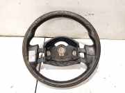 Lenker MINI One, 2000.01 - 2006.06 2375r5016, 2375r5016