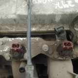 Kraftstoffverteiler Ford Mondeo, 1996.09 - 2000.11 938f9d280,