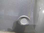 Sensor für Einparkhilfe - HINTEN Opel Meriva, A 2006 - 2010 facelift Gebraucht,