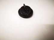 Blende Scheinwerfer - Vorne Renault Scenic, II 2006.06 - 2009.02 facelift c1276,