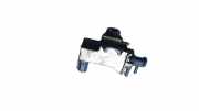 Druckwandler Abgassteuerung Subaru Legacy, BM, BR 2009.09 - 2014.06 14471AA220,139700-1041