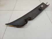 Windlauf Wischerabdeckung Fiat Ducato, 2006.07 - 2014 1306177070,1306177070