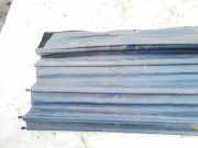 Hutablage Volkswagen Passat, B4 1993.07 - 1996.08 Gebraucht, 1z