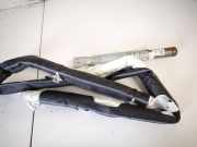 Kopfairbag - Vorne Rechts Peugeot 508, 2010.11 - 2018 9686330180,