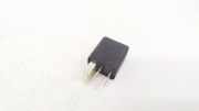Relais Opel Astra, H 2004.03 - 2009.12 24435922,