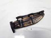 Abgaskrümmer Audi A6, C5 2001.08 - 2005.01 facelift 059253033C,