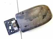 Armlehne - Mittelarmlehne Ford Kuga, I 2008.01 - 2012.06 Gebraucht,