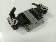 Steuergerät Automatikgetriebe Opel Signum, 2003.05 - 2008.06 55351128, 55 351 128 WCHF000990