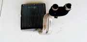Heizungskühler Wärmetauscher Volkswagen Caddy, III 2004.03 - 2010.09 1k0819034, Bjb
