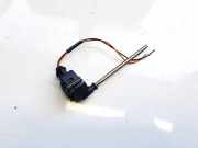 Sensor Innentemperatur Renault Scenic, I 1996.01 - 1999.09 602588e,