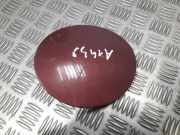 Tankdeckel Tankklappe Ford Galaxy, Mk I 1995.03 - 2000.04 1h0010092e,