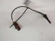 Sensor Abgastemperatur Dodge Journey. 2009.01 - 2014.12 Gebraucht,