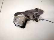 Sicherheitsgurt - Hinten Rechts Daihatsu Terios 1997 - 2005 tkab0el135,tk-ab0-el135