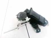 Sicherheitsgurt - Vorne Rechts Opel Astra, H 2004.03 - 2009.12 Gebraucht,