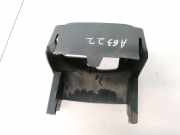 Innenausstattung Fiat Ulysse, II 2002.06 - 2014.12 1487629077, 8303