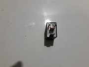 Relais Toyota Avensis, II 2006.03 - 2008.12 facelift 9008087013,v23274-a1001-x005