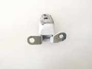 Türscharnier Vorne Honda CR-V, IV 2015.06 - 2016.12 facelift Gebraucht,