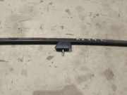 Dachreling Rechts Skoda Fabia, I 6Y 2005.10 - 2008.03 facelift Gebraucht ,