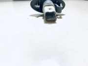 Blinkleuchte Kotfl?gel - Vorne Linke Peugeot 206, 2002.07 - 2009.01 facelift Gebraucht,