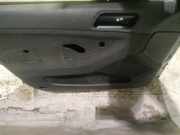 Türverkleidung - Vorne Linke Skoda Fabia, I 6Y 2005.10 - 2008.03 facelift Gebraucht,