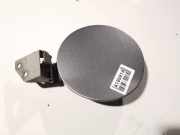 Tankdeckel Tankklappe Fiat Sedici 2005 - 2009 Gebraucht,