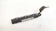 Antenne Verstärker Skoda Superb, II 2008.03 - 2013.06 3T0035577C,