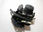 Abs Pumpe Hydraulikblock Mazda 6, 2002.06 - 2007.08 gj6e437a0, 5225c gj6e437a0 5310e0102 4079c
