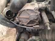 Unterdruckpumpe Vacuumpumpe Bremsanlage Mazda 2, DE 2007.10 - 2014.06 d1562c2,