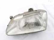Hauptscheinwerfer - Vorne Linke Renault Scenic, I 1996.01 - 1999.09 Gebraucht,