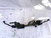 Lenkgetriebe Hyundai Tucson, III 2015.06 - 2020 rhd,