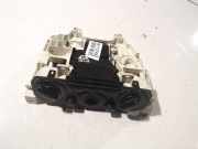 Bedienelement für Klimaanlage Mazda 323F, 1998.09 - 2004.05 Gebraucht,