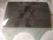 Seitenscheibe - Hinten Linke Ford Galaxy, Mk III 2006.04 - 2010.06 as2,