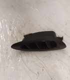 Lüftungsgitter Armaturenbrett Renault Scenic, II 2003.06 - 2006.06 7408,