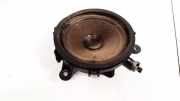 Lautsprecher Volvo V50, 2004.04 - 2007.05 8651207,8651207