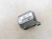 Steuergerät ESP Opel Astra, H 2004.03 - 2009.12 24448214,10.0985-0502.4