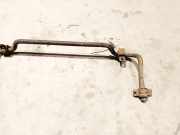 Stabilisator Stabi Hinten Hinterachse Volkswagen Sharan, 7M 1995.09 - 2000.04 Gebraucht,