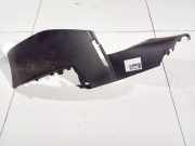 Innenausstattung Citroen C5, II 2008.02 - 2011.01 966098277,