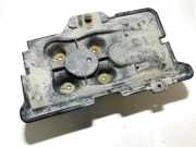 Batteriekasten Skoda Octavia, I 2000.11 - 2004.02 facelift 1j0915333,