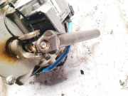 Lenksäule unten Kreuzgelenk Nissan Qashqai, I 2006.01 - 2010.06 Gebraucht,