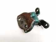 T?rscharnier Hinten Rover 600, 1993.08 - 1999.02 Gebraucht,