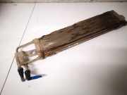 Kraftstoffkühler Kraftstoff Kühler Audi A3, 8P 2003.05 - 2005.06 Gebraucht,