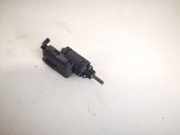 Bremslichtschalter Schalter Seat Altea, 2004.01 - 2015.12 3b0945511a,