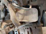 Ölkühler Opel Zafira, B 2005.07 - 2008.01 5989070231,59 890 70 231 KTM 47038 036 22 11 06 KTM47038 036221106