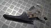 Handbremshebel Mazda 323, 1994.01 - 1998.09 Gebraucht,