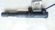 Z?ndspule Renault Laguna, II 2001.03 - 2006.05 7700875000,