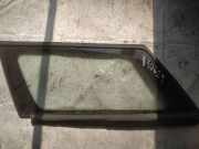 Seitenfenster Seitenscheibe - Subaru Legacy, BE, BH, BT 1998.10 - 2003.09 as2,