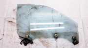 Seitenscheibe - Vorne Rechts Subaru Legacy, BD, BG, BK 1994.02 - 1998.12 43r00020,43r-00020